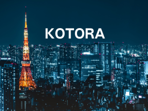 PwC Japan監査法人とTOKIUMが協業