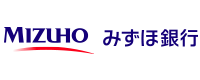 株式会社みずほ銀行