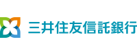 三井住友信託銀行株式会社