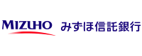 みずほ信託銀行株式会社