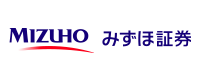 みずほ証券株式会社