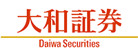 大和証券株式会社