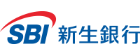 株式会社SBI新生銀行