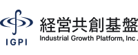 株式会社経営共創基盤