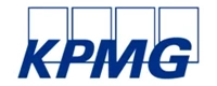 KPMGコンサルティング株式会社