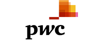 PwCコンサルティング合同会社