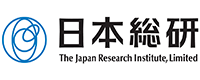 株式会社日本総合研究所