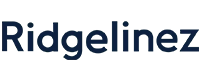 Ridgelinez株式会社