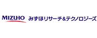 みずほリサーチ&テクノロジーズ株式会社