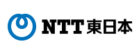 東日本電信電話株式会社