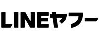 LINEヤフー株式会社