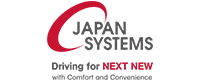 ジャパンシステム株式会社